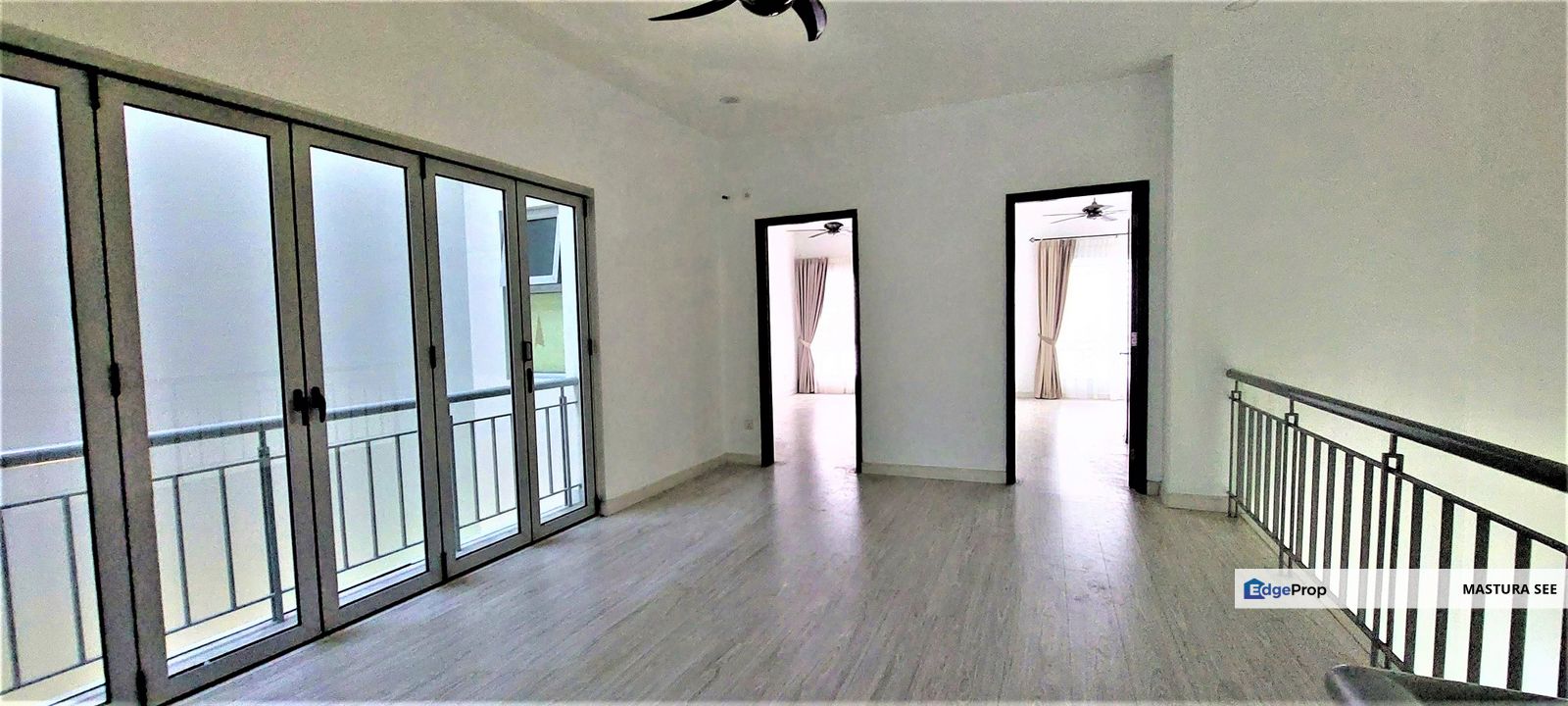 Lovely House for sale at Denai Alam, City of Elmina, Selangor, Denai Alam