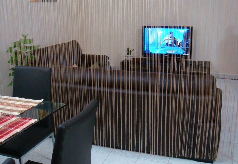 Jalan Anggerik Aranda 31/28