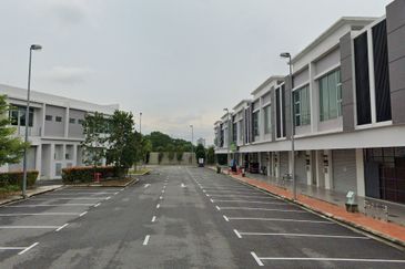 Medini