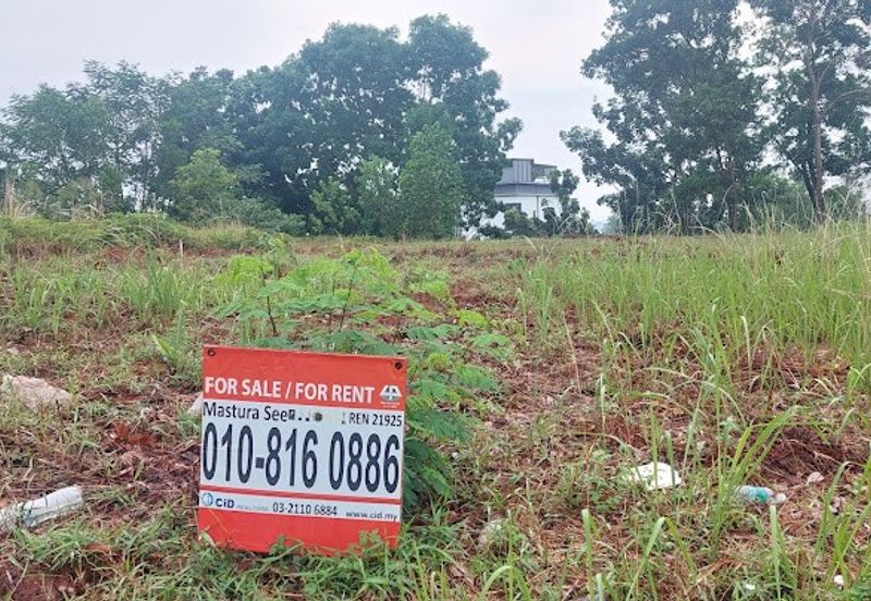 Monterez Golf & Country Club