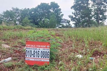 Monterez Golf & Country Club