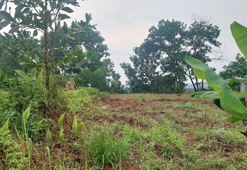 Monterez Golf & Country Club