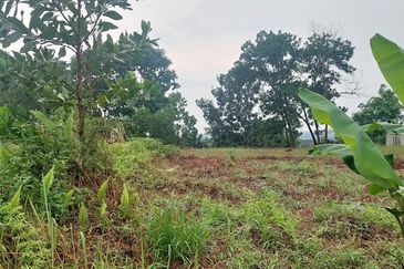 Monterez Golf & Country Club