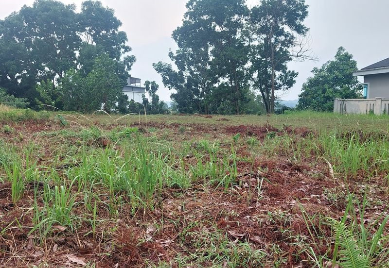 Monterez Golf & Country Club