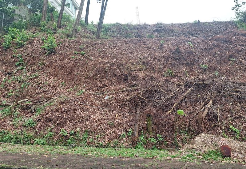 Monterez Golf & Country Club