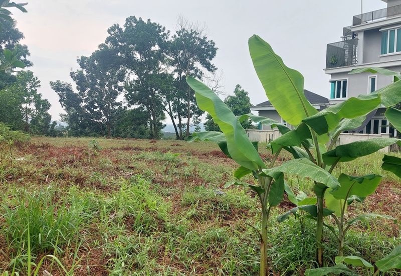 Monterez Golf & Country Club