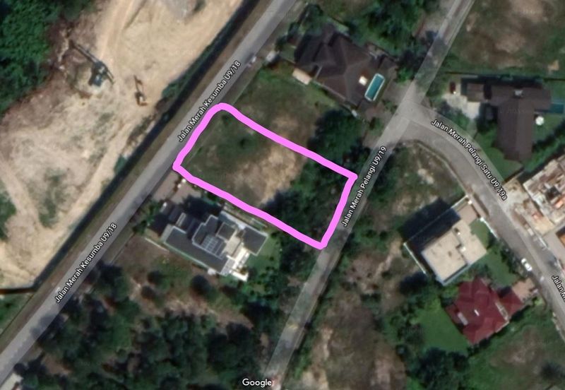 Monterez Golf & Country Club