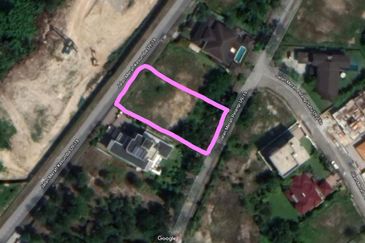 Monterez Golf & Country Club