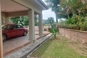 Monterez Golf & Country Club