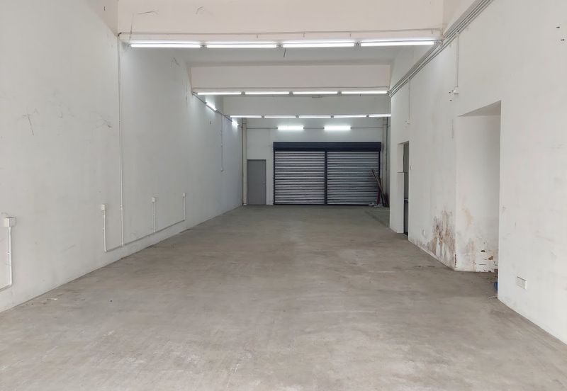 Galleri Klang Sentral