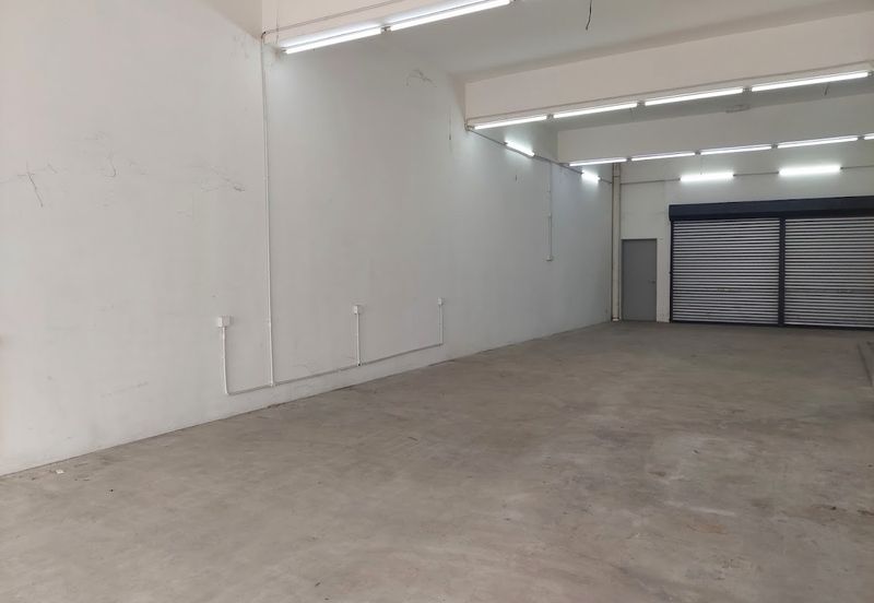 Galleri Klang Sentral