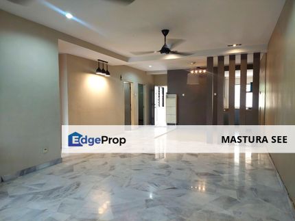 Sri Alam Condo for Sale, Selangor, Shah Alam