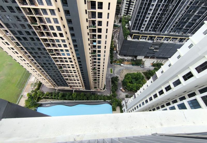 Fera Residence @ The Quartz