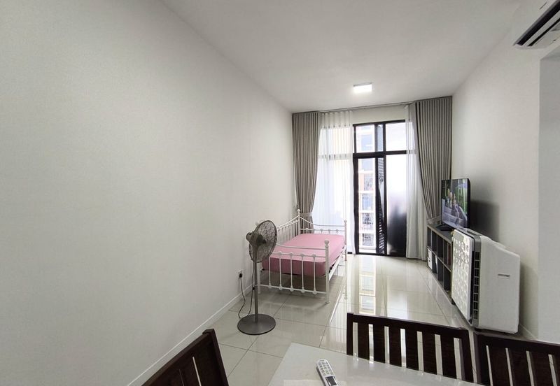 Fera Residence @ The Quartz