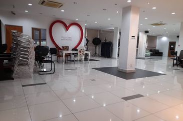 Section 13 (Seksyen 13)