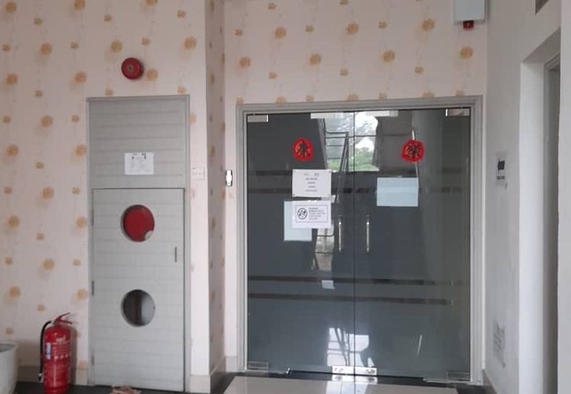 Section 13 (Seksyen 13)