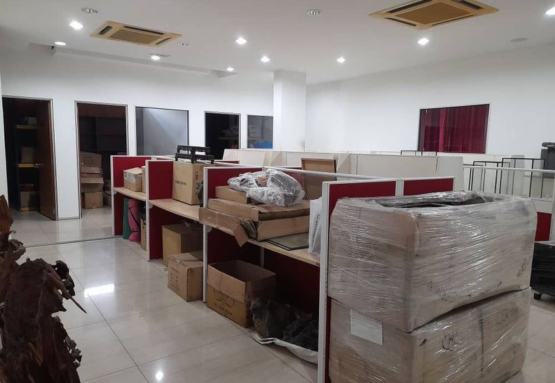 Section 13 (Seksyen 13)