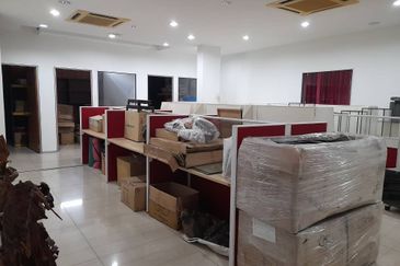 Section 13 (Seksyen 13)