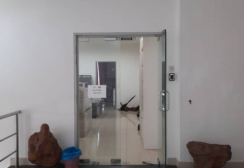 Section 13 (Seksyen 13)