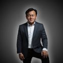 KENNY CHIA