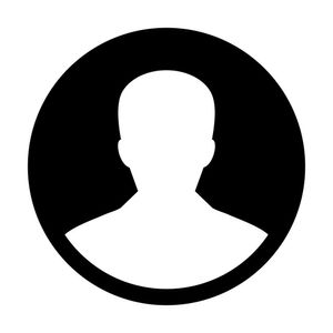 agent