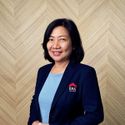 JANET LEE