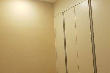 Camellia Service Suites