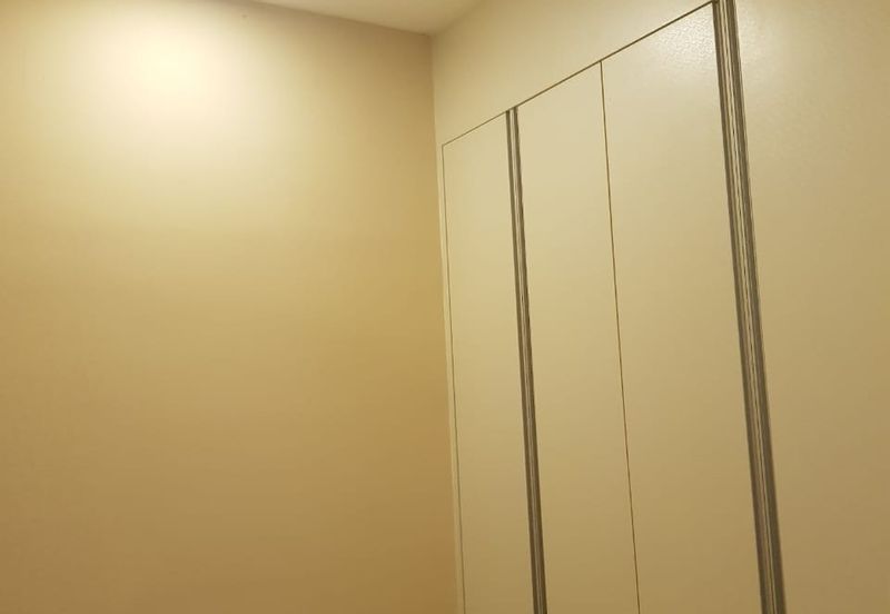 Camellia Service Suites