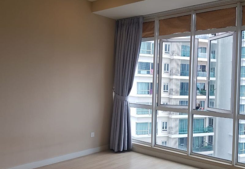 Camellia Service Suites