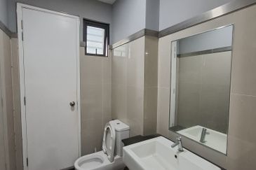 The Vertical Business Suites