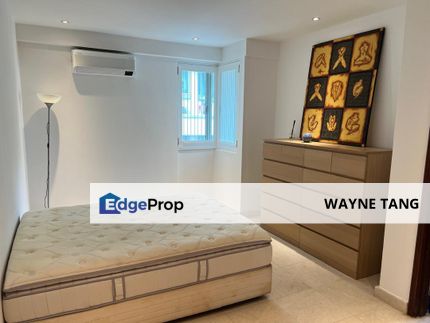 Riana Green Renovated Full Furnished Unit, Selangor, Tropicana