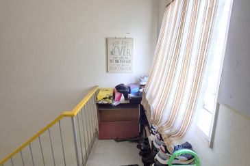 Seksyen 17, Petaling Jaya