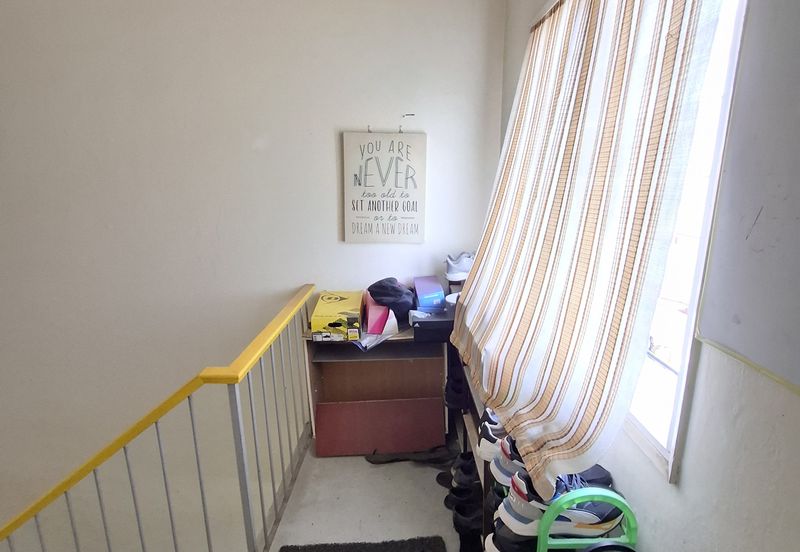 Seksyen 17, Petaling Jaya