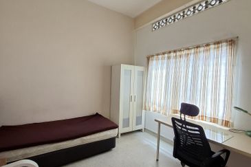 Seksyen 17, Petaling Jaya