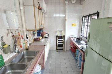 Seksyen 17, Petaling Jaya