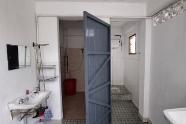 Seksyen 17, Petaling Jaya