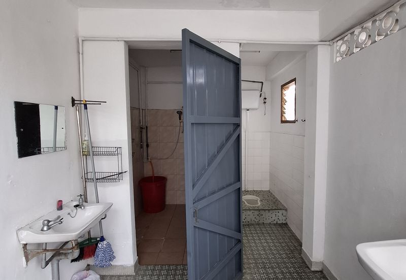 Seksyen 17, Petaling Jaya