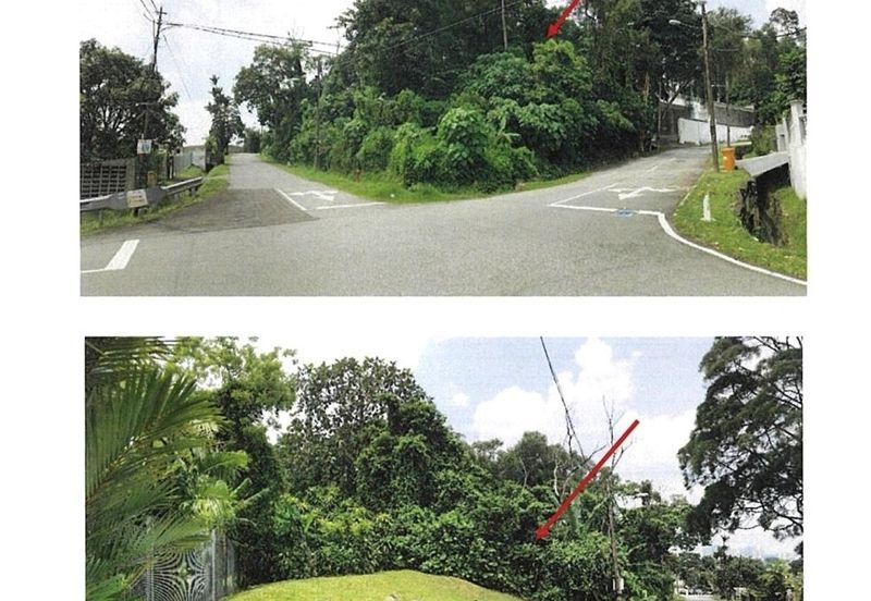 Seksyen 5, Petaling Jaya