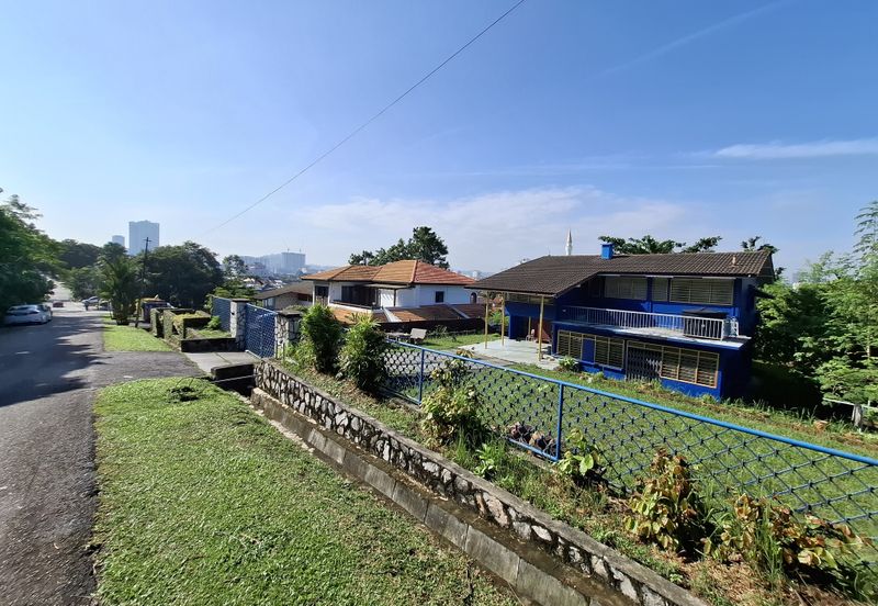 Seksyen 5, Petaling Jaya