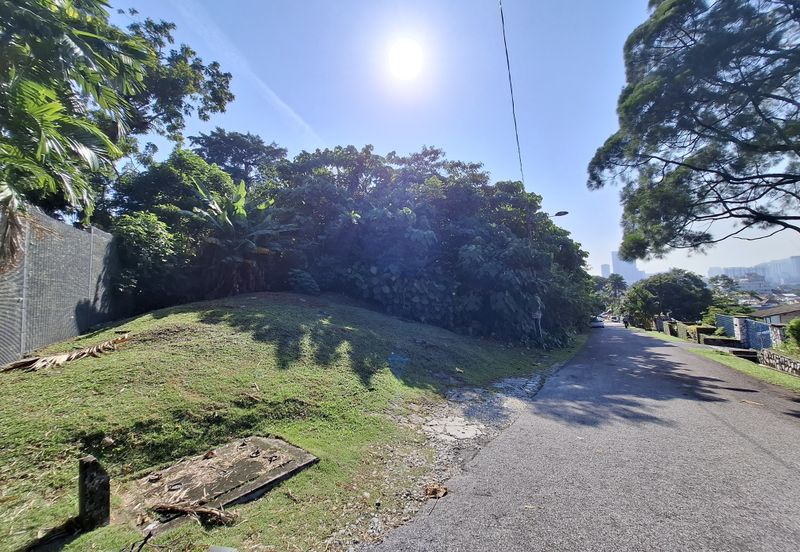 Seksyen 5, Petaling Jaya