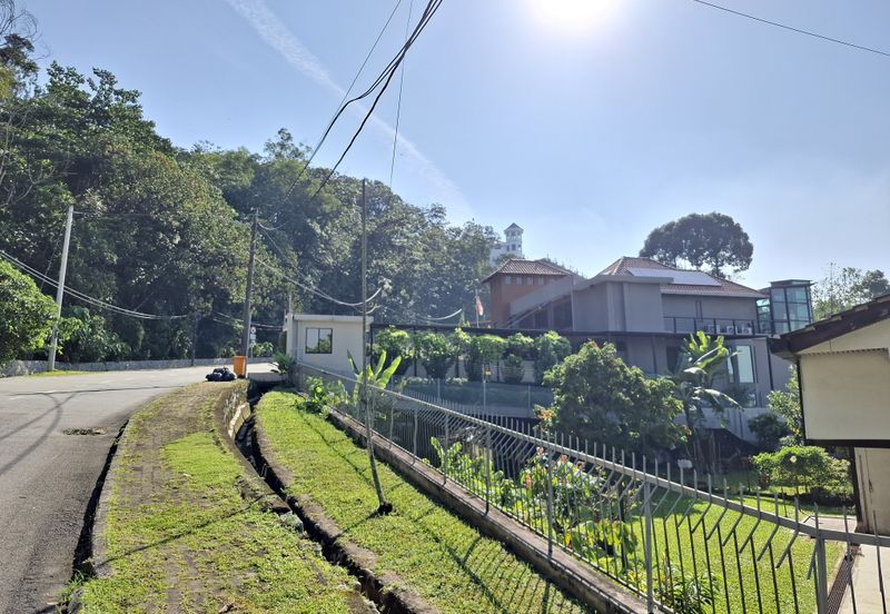 Seksyen 5, Petaling Jaya