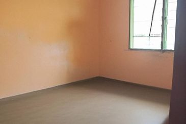 Taman Puchong Perdana