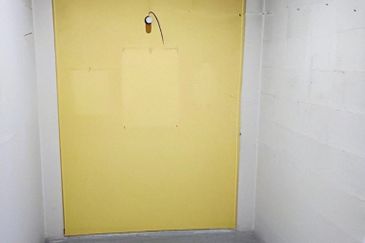 Taman Puchong Perdana