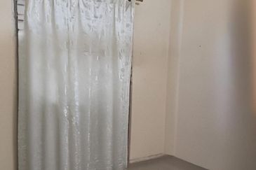 Taman Puchong Perdana