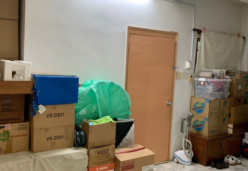 Seksyen 17, Petaling Jaya