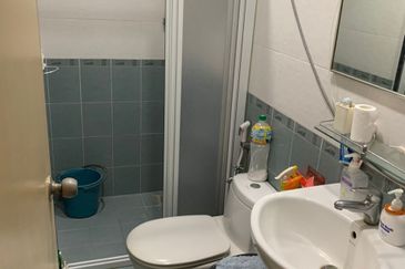 Seksyen 17, Petaling Jaya