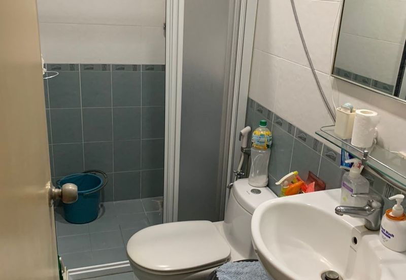 Seksyen 17, Petaling Jaya