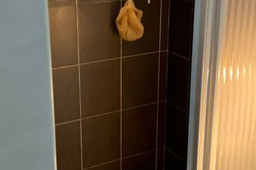 Seksyen 17, Petaling Jaya