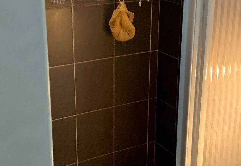 Seksyen 17, Petaling Jaya