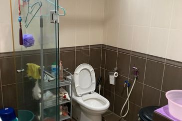 Seksyen 17, Petaling Jaya